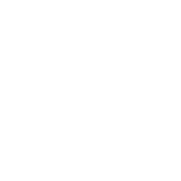 NUM-ERA
